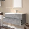 Product Thumbnail Image 4 of 11