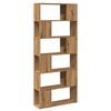 Product Thumbnail Image 5 of 10