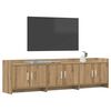 Product Thumbnail Image 2 of 8