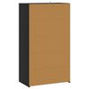 Product Thumbnail Image 6 of 8