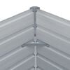 Product Thumbnail Image 6 of 8