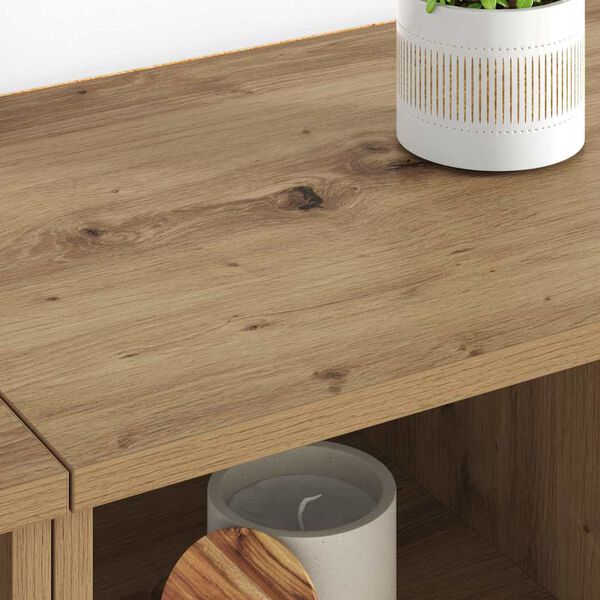 Showing Product Image 4 of 14