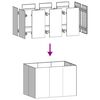 Product Thumbnail Image 6 of 9