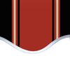 Product Thumbnail Image 5 of 6