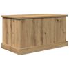 Product Thumbnail Image 15 of 25