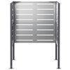 Product Thumbnail Image 3 of 7