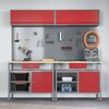 Product Thumbnail Image 4 of 15