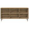 Product Thumbnail Image 5 of 11
