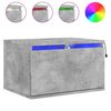 Product Thumbnail Image 5 of 19