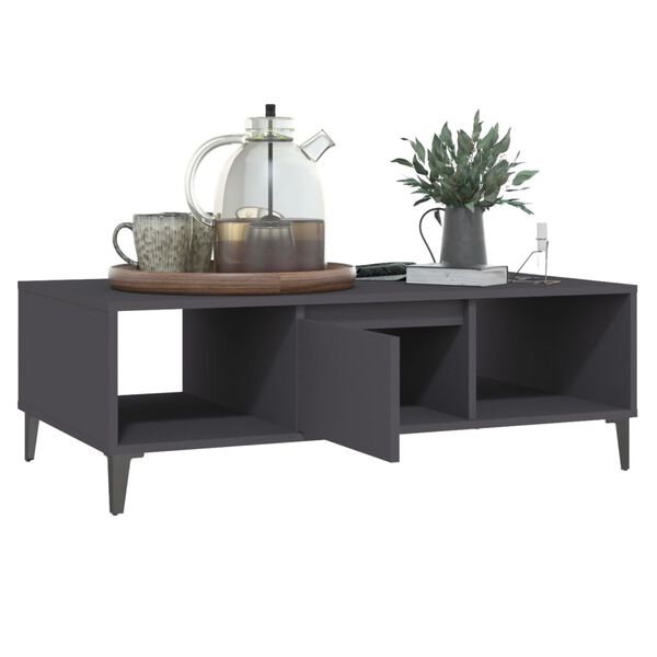 Showing Product Image 4 of 9