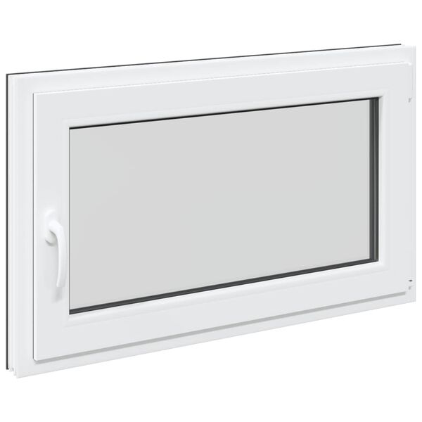 Showing Product Image 1 of 13