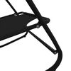 Product Thumbnail Image 5 of 6