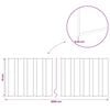 Product Thumbnail Image 7 of 7