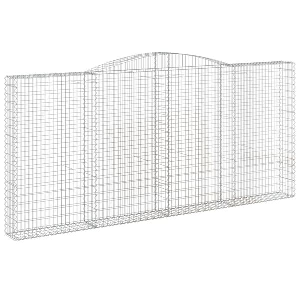 Showing Product Image 1 of 5