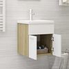 Product Thumbnail Image 7 of 8