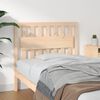 Product Thumbnail Image 2 of 6