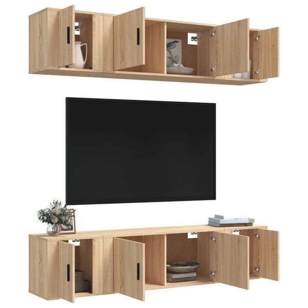 Showing Product Image 3 of 7