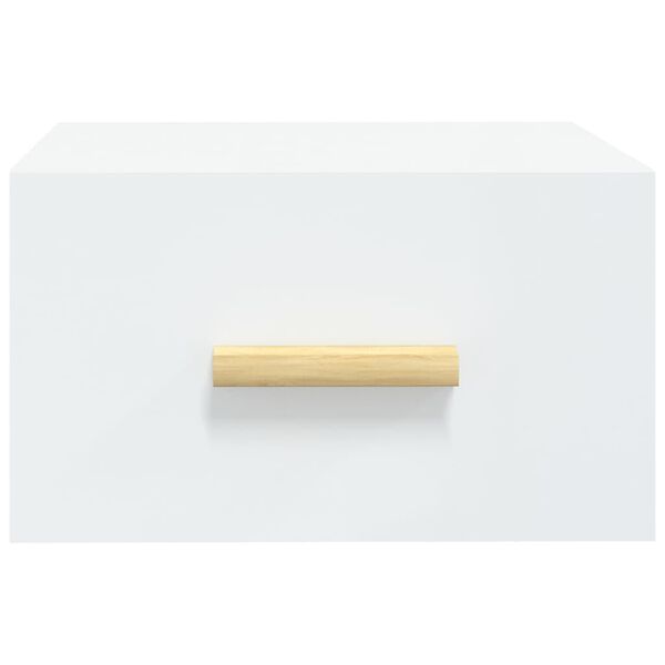 Showing Product Image 4 of 11