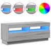 Product Thumbnail Image 5 of 16