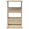 Product Thumbnail Image 5 of 13