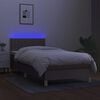 Product Thumbnail Image 3 of 16