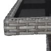 Product Thumbnail Image 4 of 5