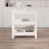Product Thumbnail Image 3 of 9