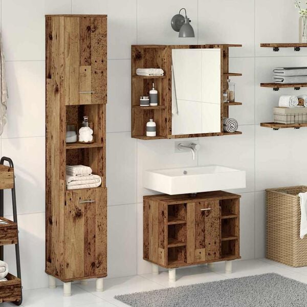Showing Product Image 3 of 12