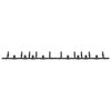Product Thumbnail Image 5 of 13