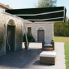 Product Thumbnail Image 2 of 12