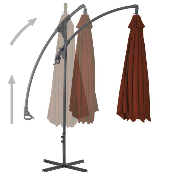 Showing Product Image 4 of 7