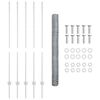 Product Thumbnail Image 6 of 17