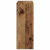 Product Thumbnail Image 8 of 13