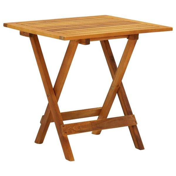 Showing Product Image 1 of 8