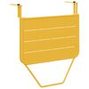 Product Thumbnail Image 5 of 12