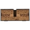 Product Thumbnail Image 9 of 15