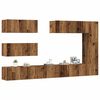 Product Thumbnail Image 2 of 11