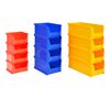 Product Thumbnail Image 6 of 6