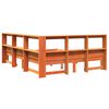 Product Thumbnail Image 9 of 14