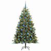 Product Thumbnail Image 4 of 17
