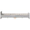 Product Thumbnail Image 8 of 12
