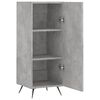 Product Thumbnail Image 3 of 14