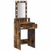 Product Thumbnail Image 4 of 13