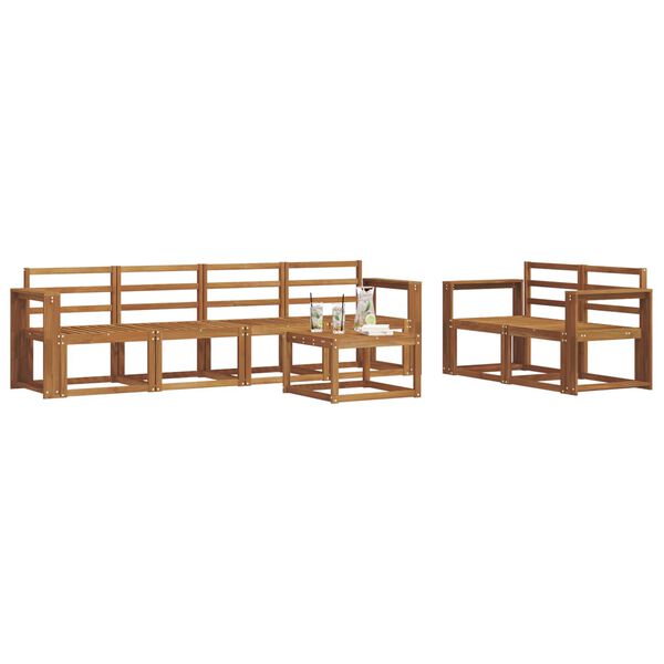 Showing Product Image 3 of 10