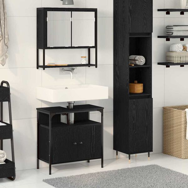 Showing Product Image 2 of 15