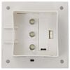 Product Thumbnail Image 8 of 13