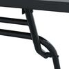 Product Thumbnail Image 9 of 13