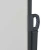 Product Thumbnail Image 5 of 8