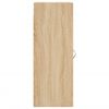 Product Thumbnail Image 8 of 14