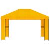 Product Thumbnail Image 3 of 7